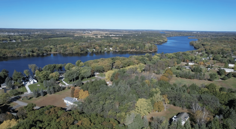 TBD 56th St NW, Sauk Rapids, MN 56379