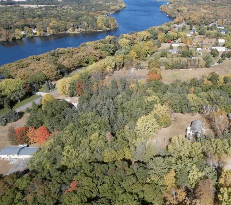 TBD 56th St NW, Sauk Rapids, MN 56379