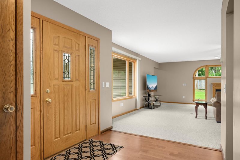 15865 Quality Trl N, Scandia, MN 55073