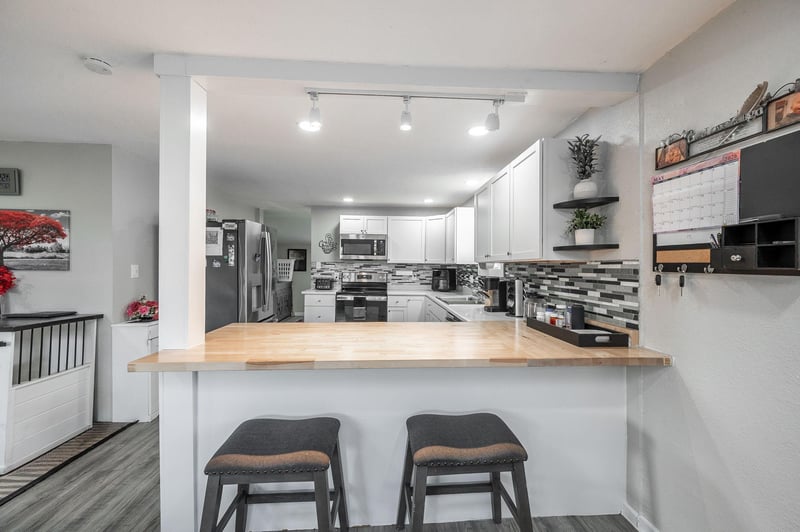 316 E Creamery St, Granada, MN 56039