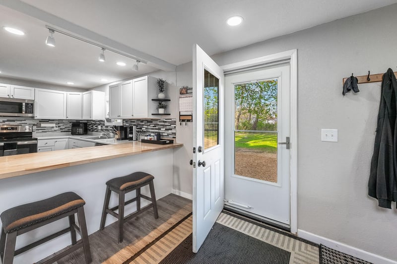 316 E Creamery St, Granada, MN 56039