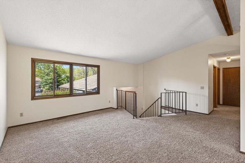 10901 Eagle St NW, Coon Rapids, MN 55433