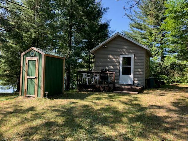 20469 Cr 52, Cook, MN 55723