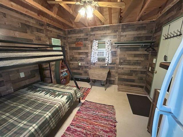 20469 Cr 52, Cook, MN 55723