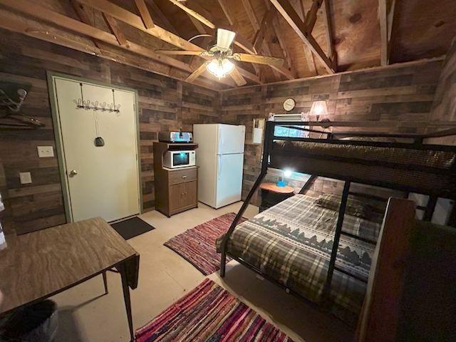 20469 Cr 52, Cook, MN 55723