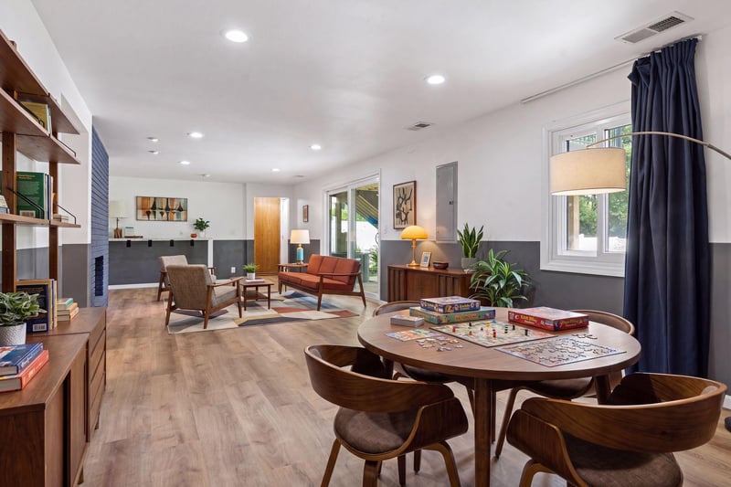 8012 Westwood Hills Dr, Saint Louis Park, MN 55426