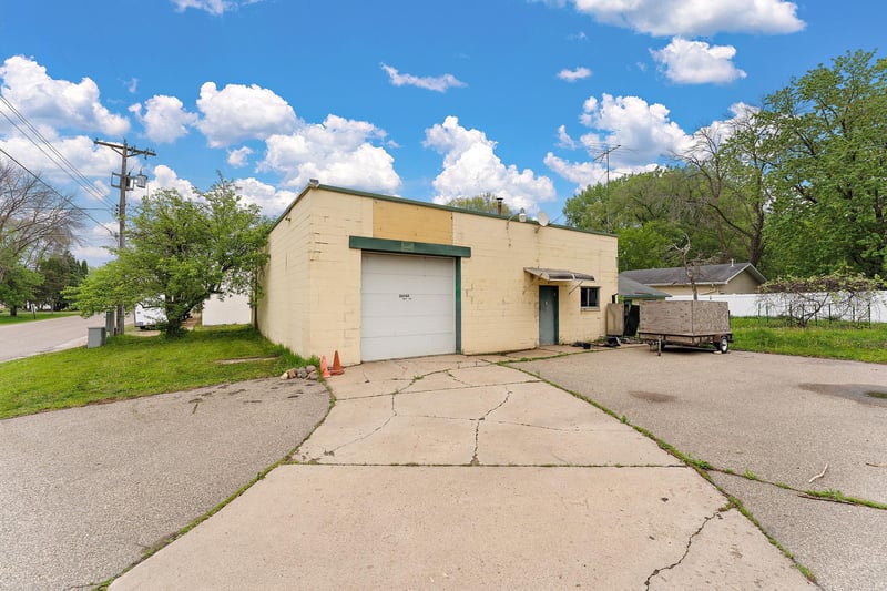 26545 Drew Ave, Elko New Market, MN 55020