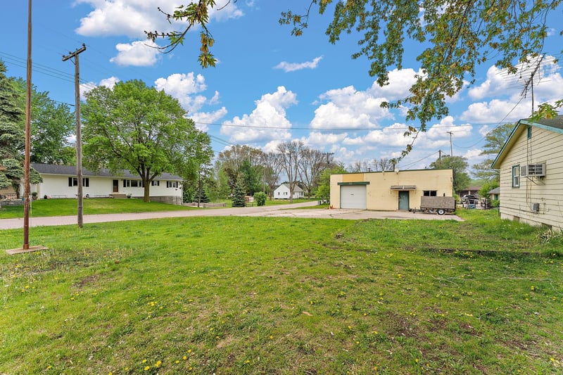 26545 Drew Ave, Elko New Market, MN 55020