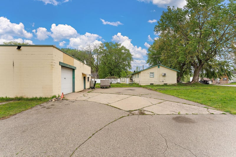 26545 Drew Ave, Elko New Market, MN 55020