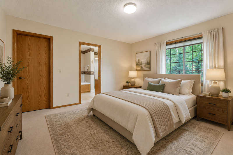 2301 Wight Bay, Brooklyn Park, MN 55443