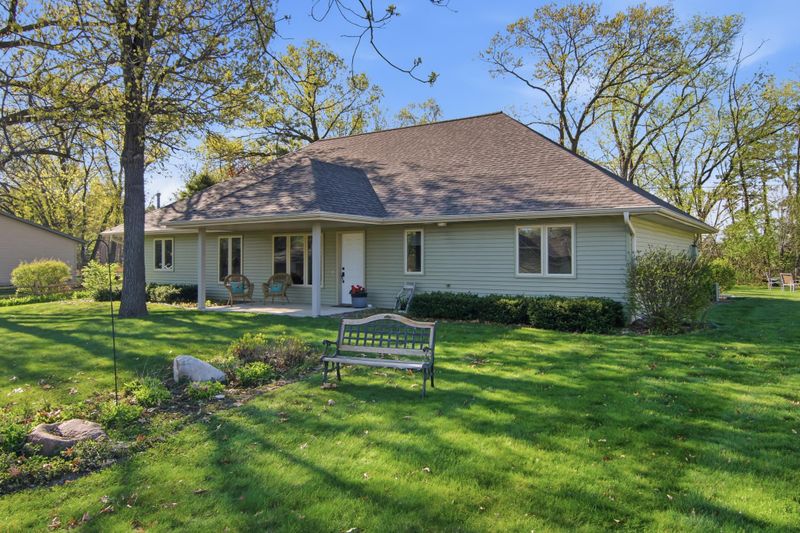 15462 679th St, Wabasha, MN 55981