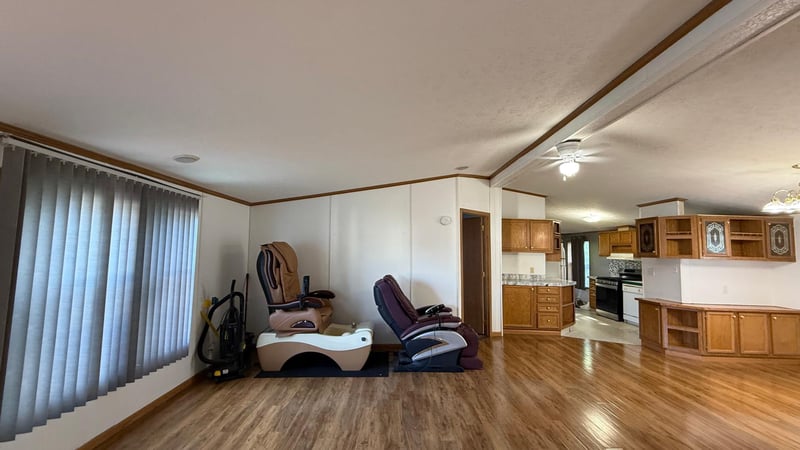 103 Hilton Ct, Mankato, MN 56001
