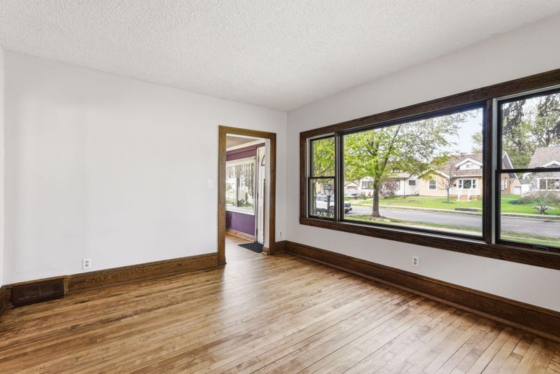 4106 Nokomis Ave S, Minneapolis, MN 55406