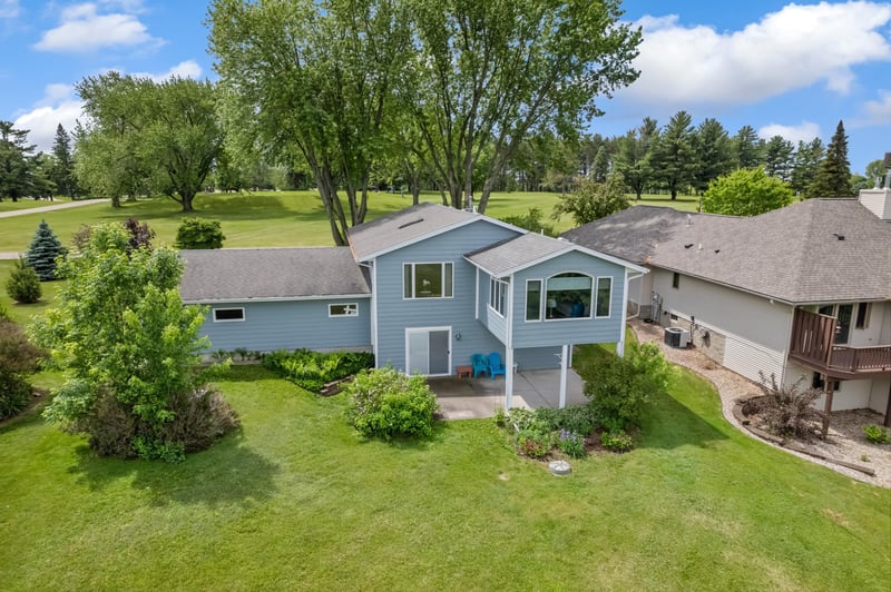 206 Skyline Hts, Wabasha, MN 55981