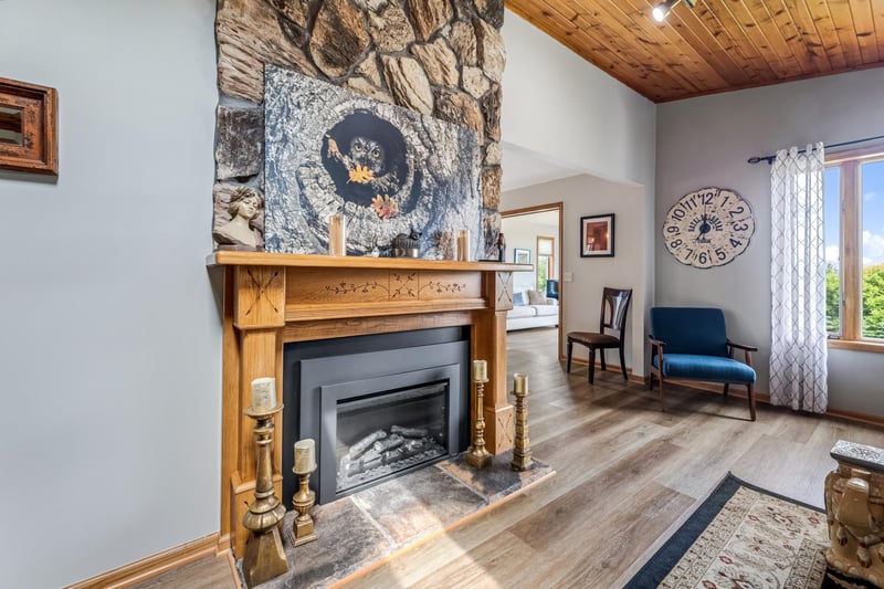 206 Skyline Hts, Wabasha, MN 55981