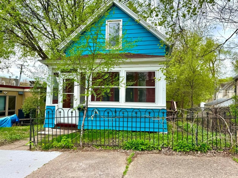 591 Wells St, Saint Paul, MN 55130