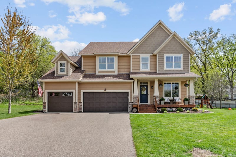 3617 Favorite Ct, Minnetonka, MN 55305