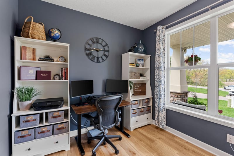 3617 Favorite Ct, Minnetonka, MN 55305