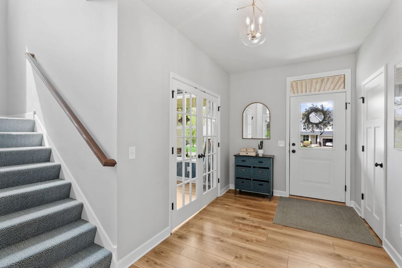 3617 Favorite Ct, Minnetonka, MN 55305