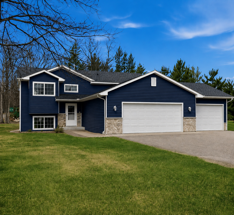 11825 Joneswood Dr, Baxter, MN 56425