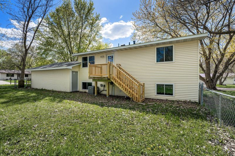 2333 4th Ave NW, Owatonna, MN 55060