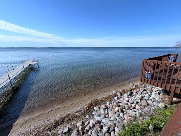 29823 Highland Loop, Battle Lake, MN 56515