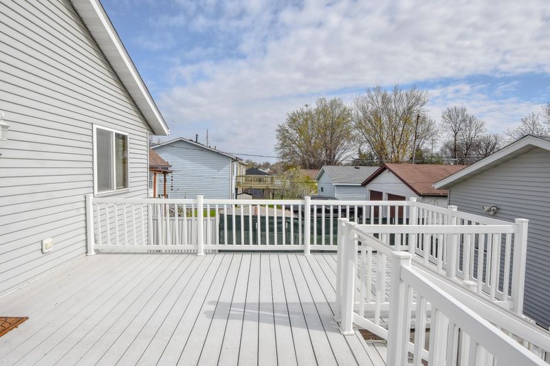 420 32nd Ave N, Saint Cloud, MN 56303