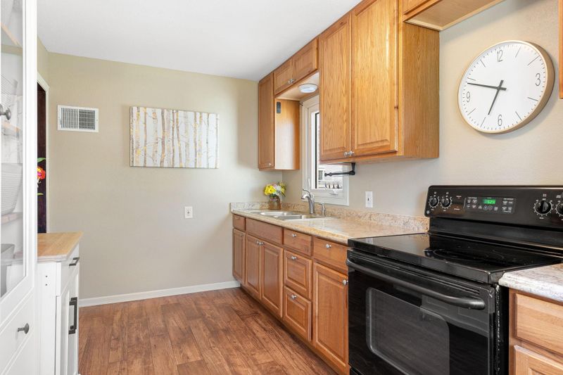 203 16th St SE, Austin, MN 55912