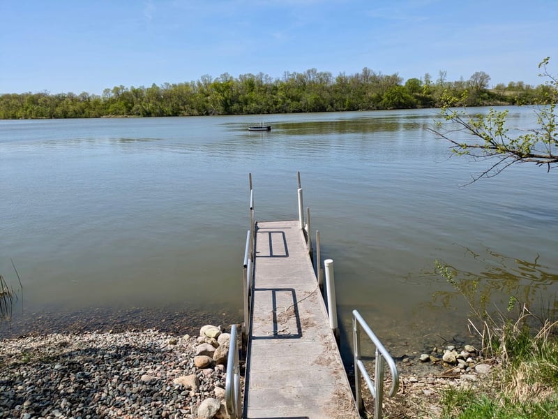 13638 183rd St, Barrett, MN 56311