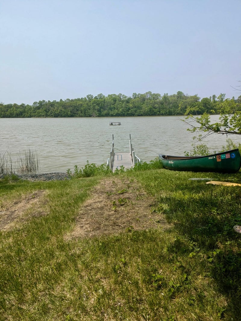 13638 183rd St, Barrett, MN 56311