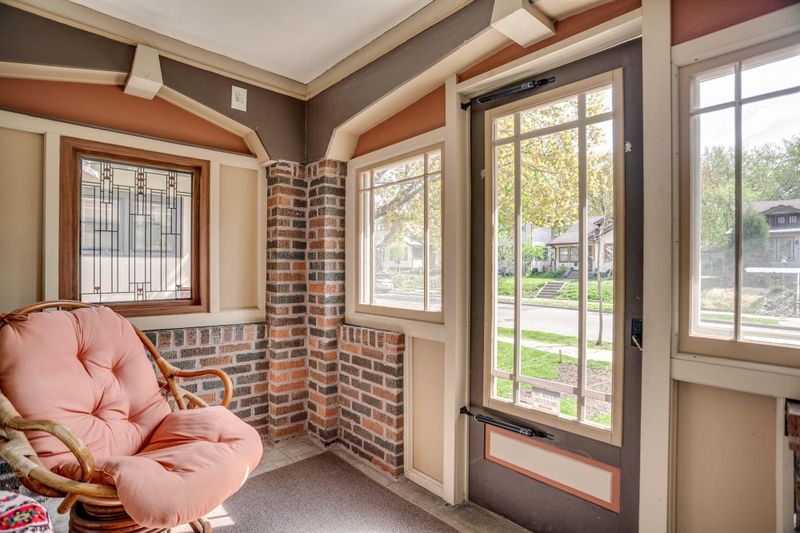 4428 Garfield Ave, Minneapolis, MN 55419