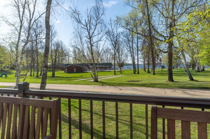 21588 Gull Lake Loop Rd NE #83, Tenstrike, MN 56683