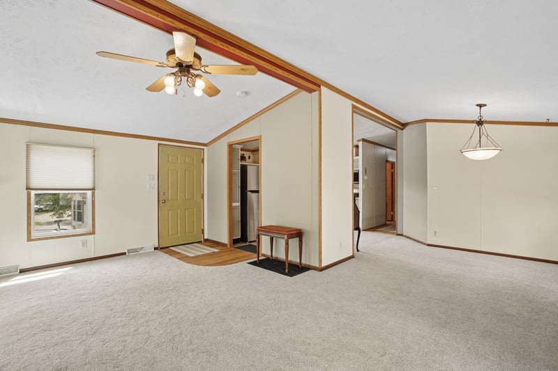 13672 Campfire Cir, South Haven, MN 55382
