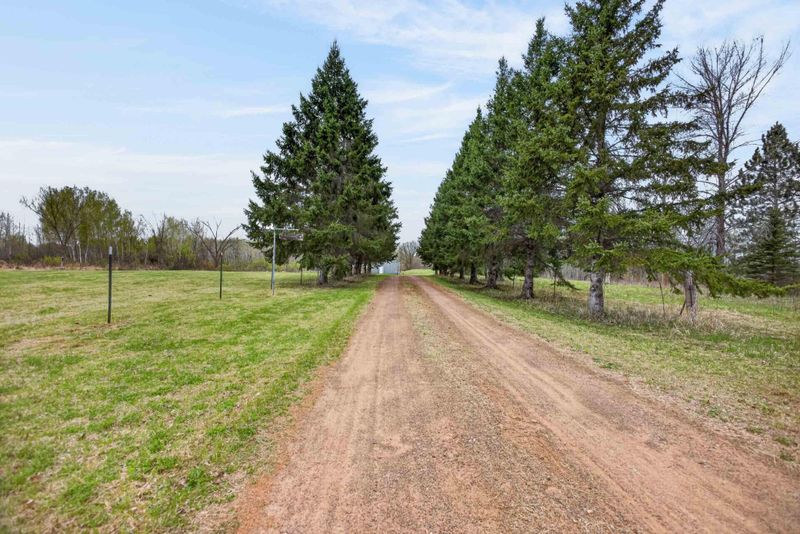 20547 Fawn Rd, Pine City, MN 55063