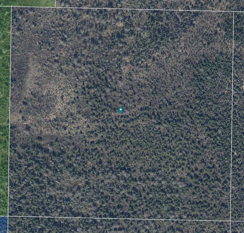 TBD Cloquet Lake Rd, Finland, MN 55603