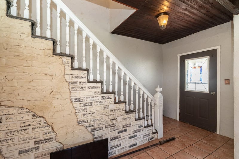 273 Elm St S, Prescott, WI 54021