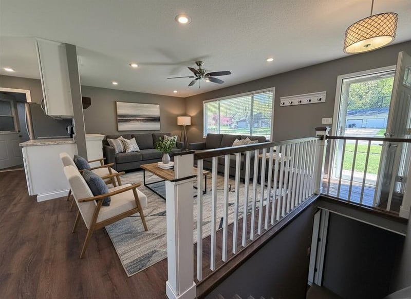 1020 Pioneer Rd, Red Wing, MN 55066