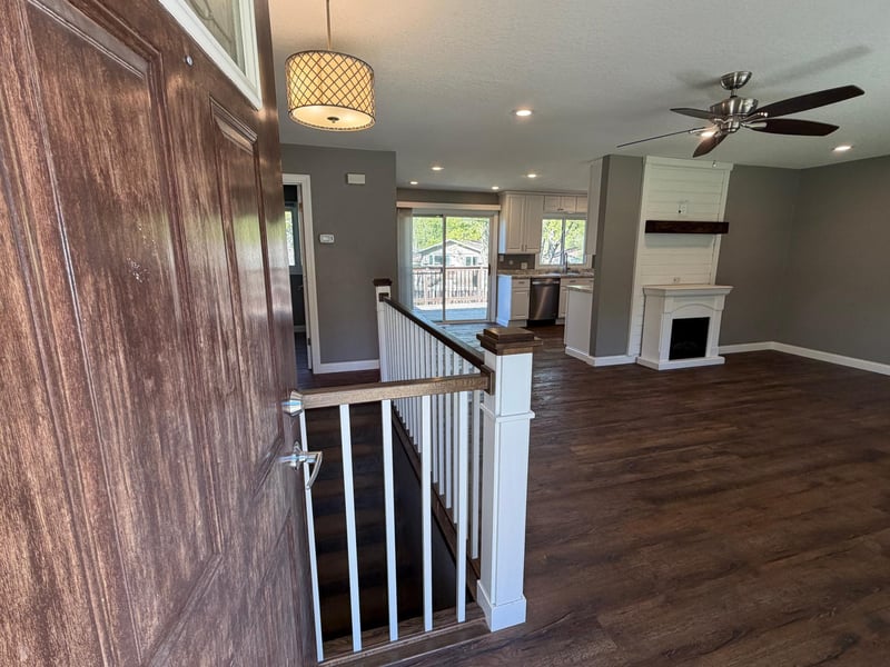 1020 Pioneer Rd, Red Wing, MN 55066
