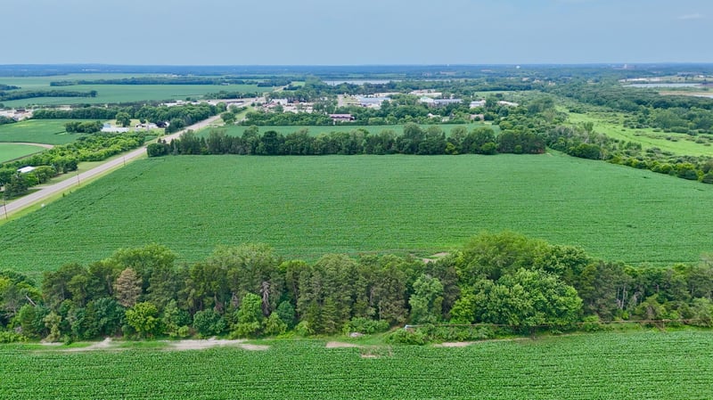 TBD County Road 3, Saint Cloud, MN 56304