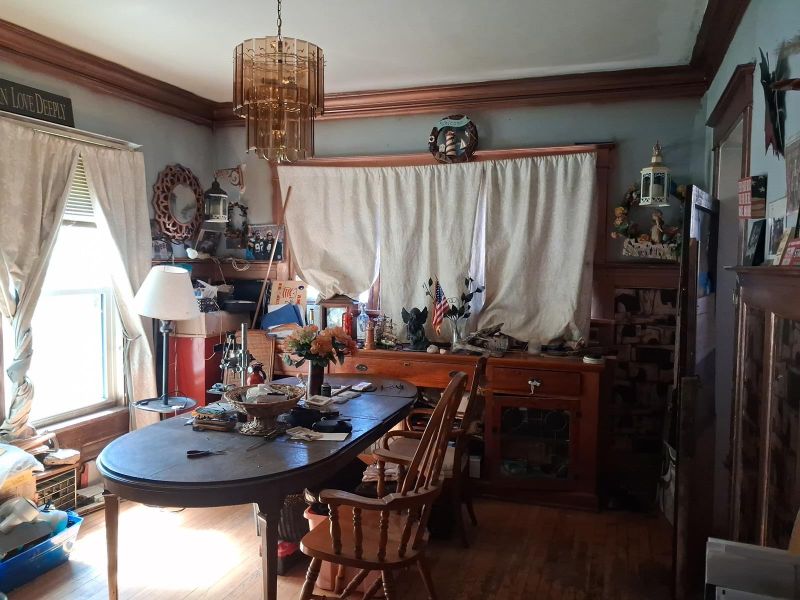 377 E Broadway St, Winona, MN 55987