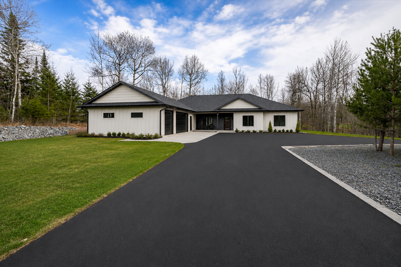 4966 Anderson Rd, Hermantown, MN 55811