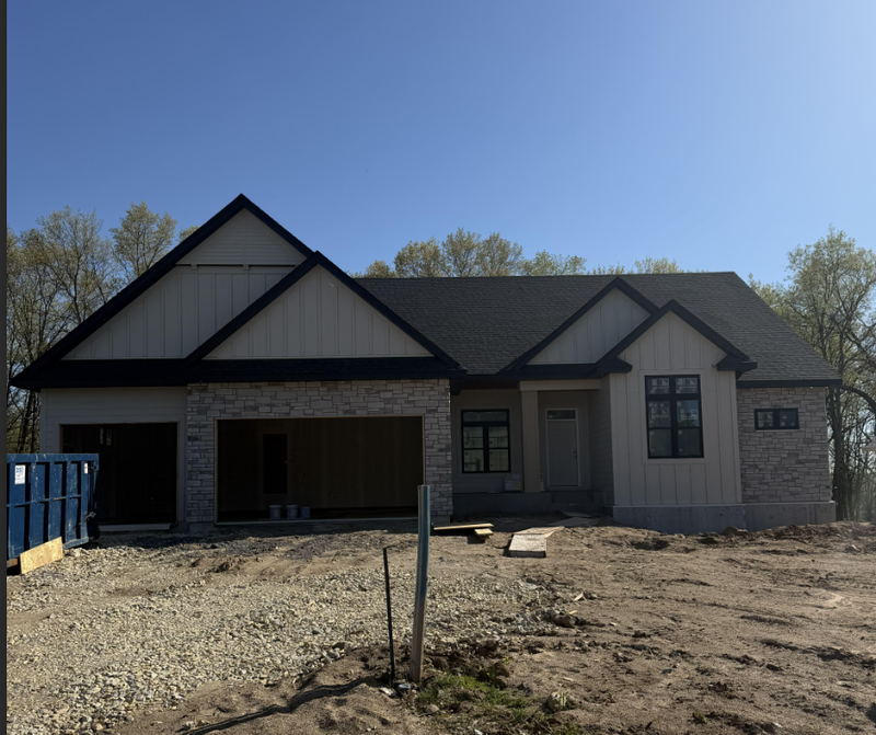 9872 188th Ct W, Lakeville, MN 55044