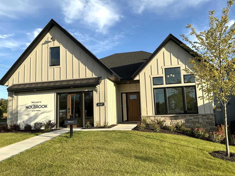 4147 Ramsay Way, Waconia, MN 55387