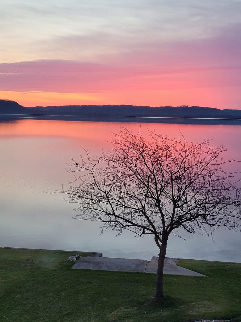 200 E Michigan St #1, Lake City, MN 55041