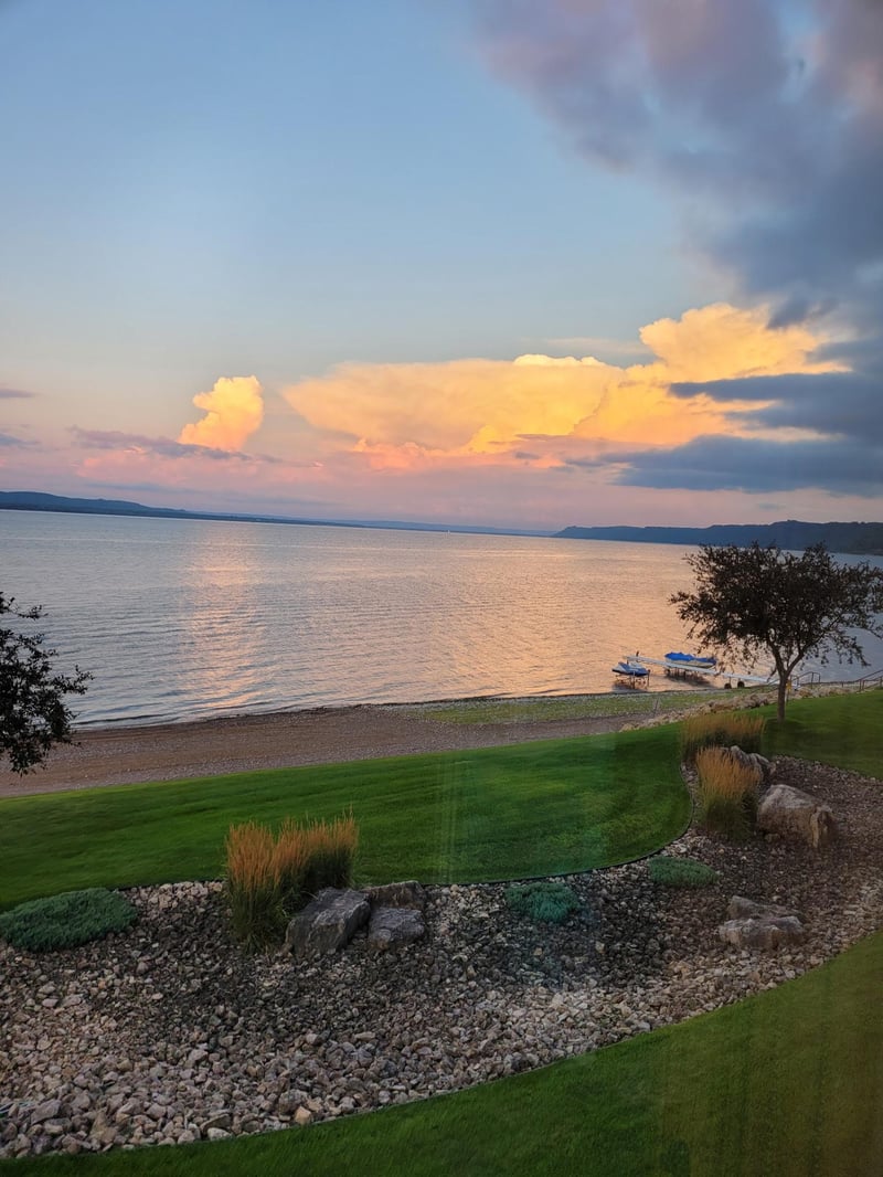 200 E Michigan St #1, Lake City, MN 55041