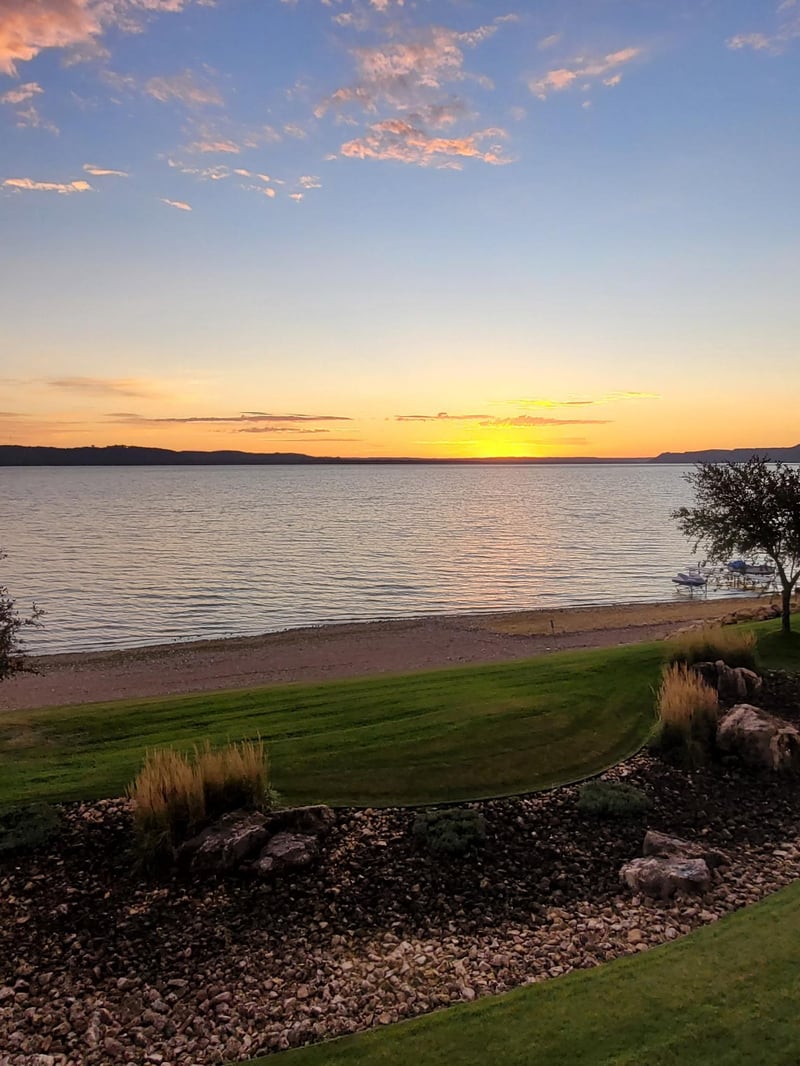 200 E Michigan St #1, Lake City, MN 55041