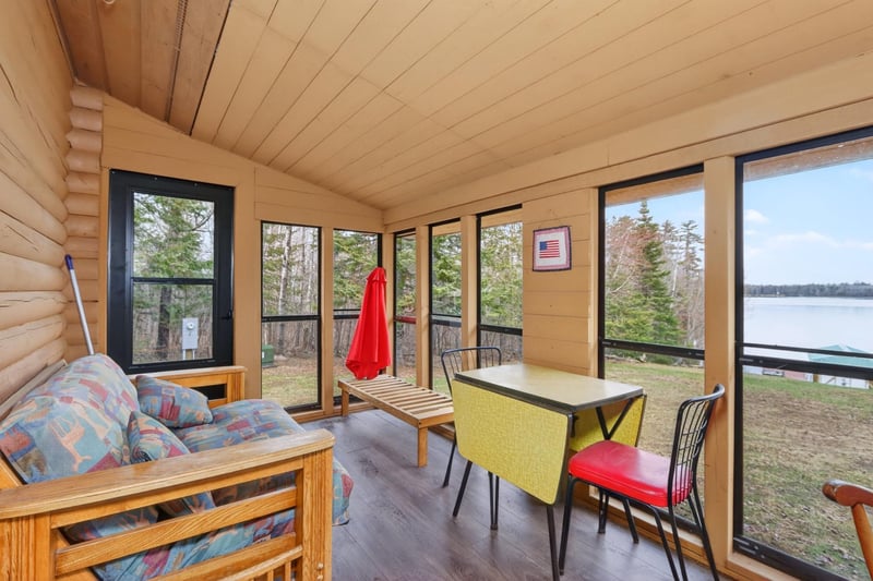 19772 County Road 539, Nashwauk, MN 55769