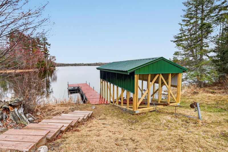 19772 County Road 539, Nashwauk, MN 55769