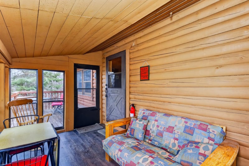 19772 County Road 539, Nashwauk, MN 55769