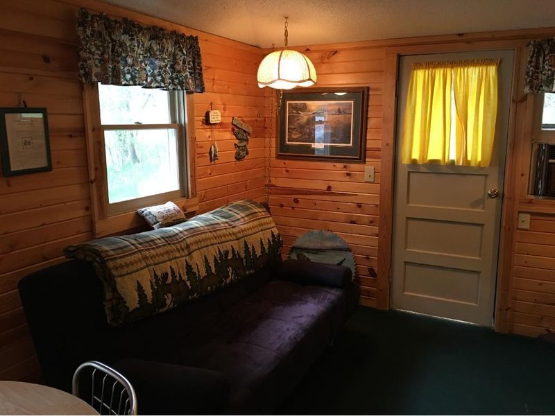 16048 Eagle Lake Ln, Brainerd, MN 56401